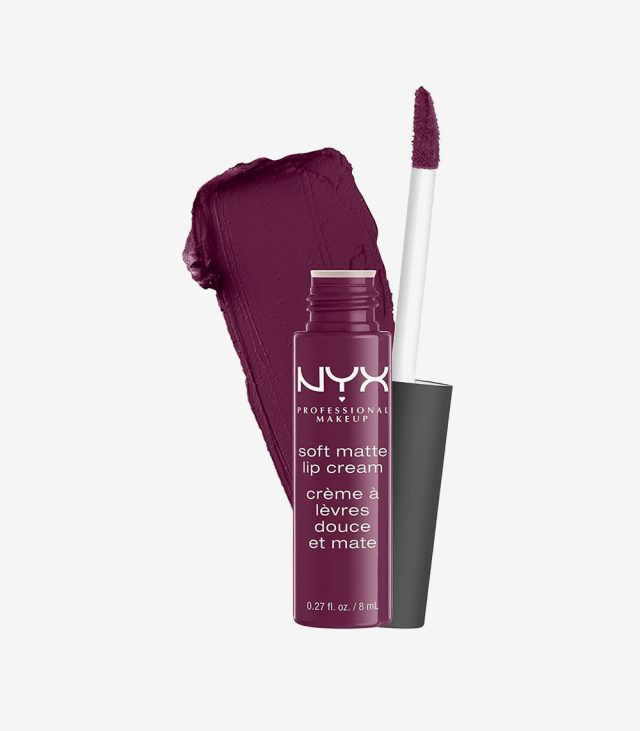 Wild Silk Finish Lipsticks - Görsel 5