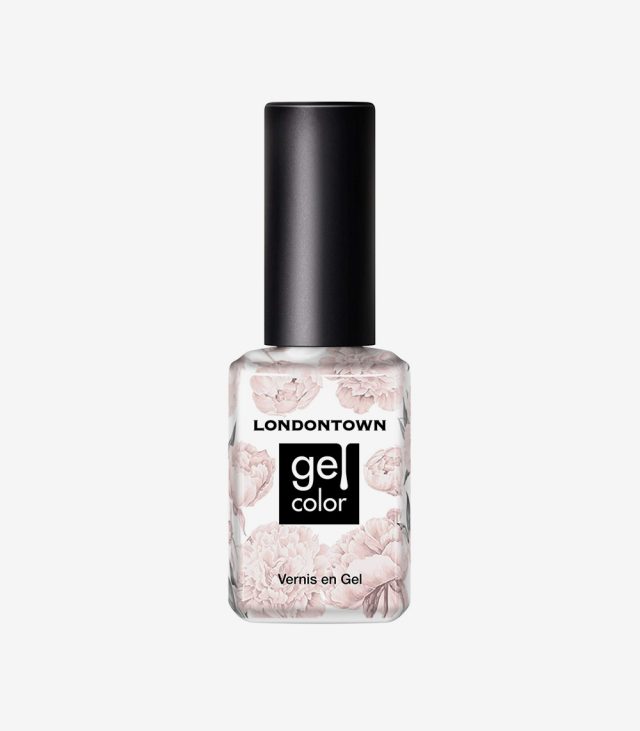 Led Gel Nail Polish - Görsel 2
