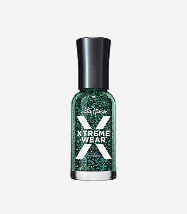 Xtreme Wear Nail Polish - Görsel 2