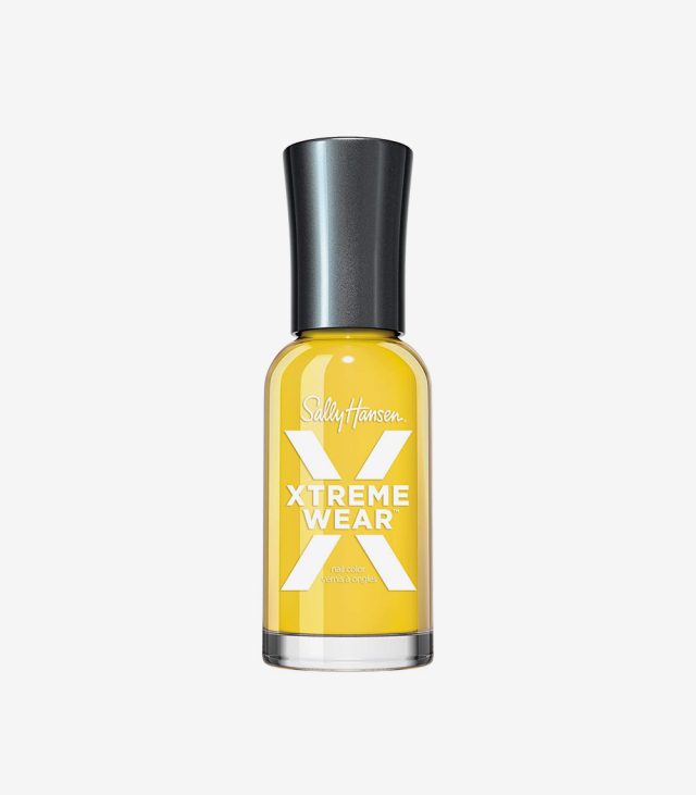Xtreme Wear Nail Polish - Görsel 3