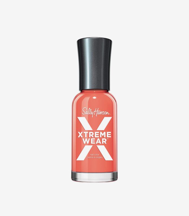 Xtreme Wear Nail Polish - Görsel 4