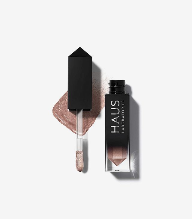 Glam Liquid Eyeshadow - Görsel 2