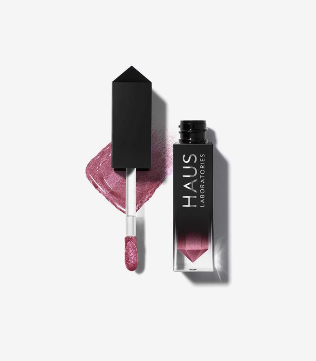 Glam Liquid Eyeshadow - Görsel 4