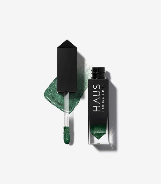 Glam Liquid Eyeshadow - Görsel 3