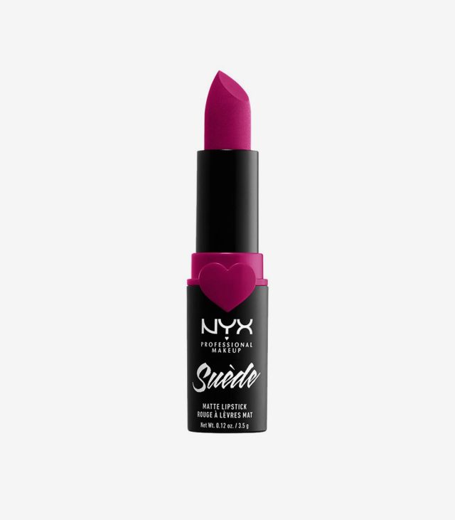 Lipsticks grouped product - Görsel 2