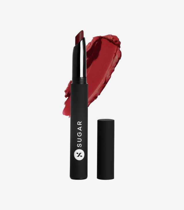 Lipsticks grouped product - Görsel 3