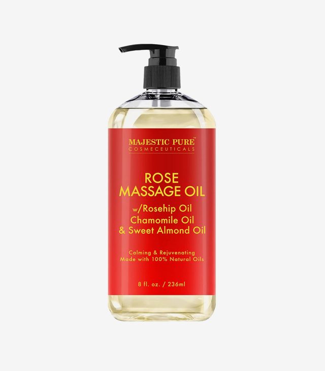 Yves Saint Laurent Libre - Görsel 5