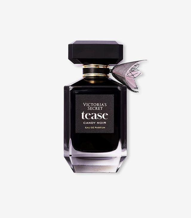 Yves Saint Laurent Libre - Görsel 4