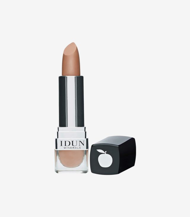 Minerals Matte Lipstick - Görsel 3