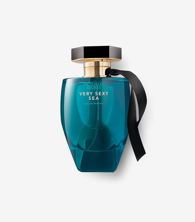 Yves Saint Laurent Libre - Görsel 3