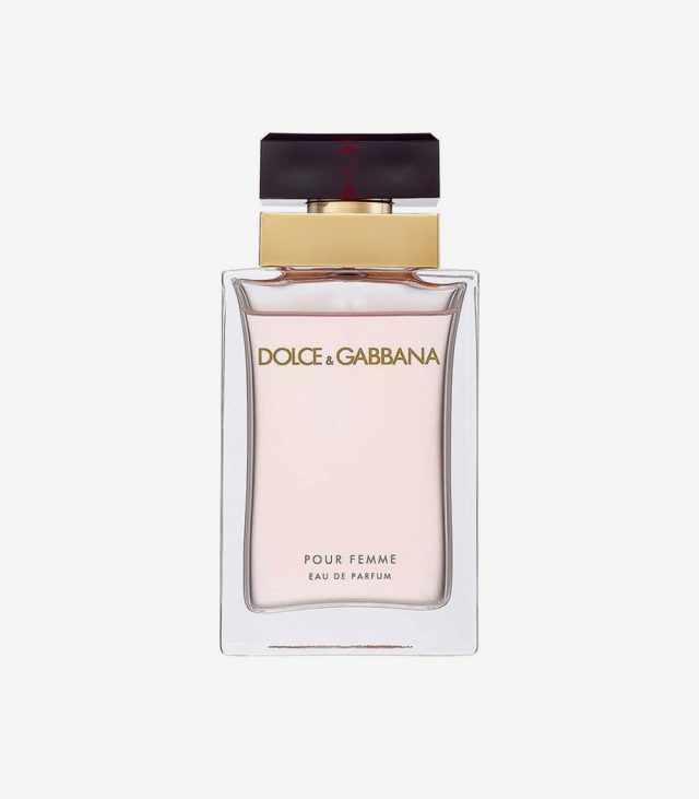 Yves Saint Laurent Libre - Görsel 2