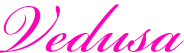 Vedusa